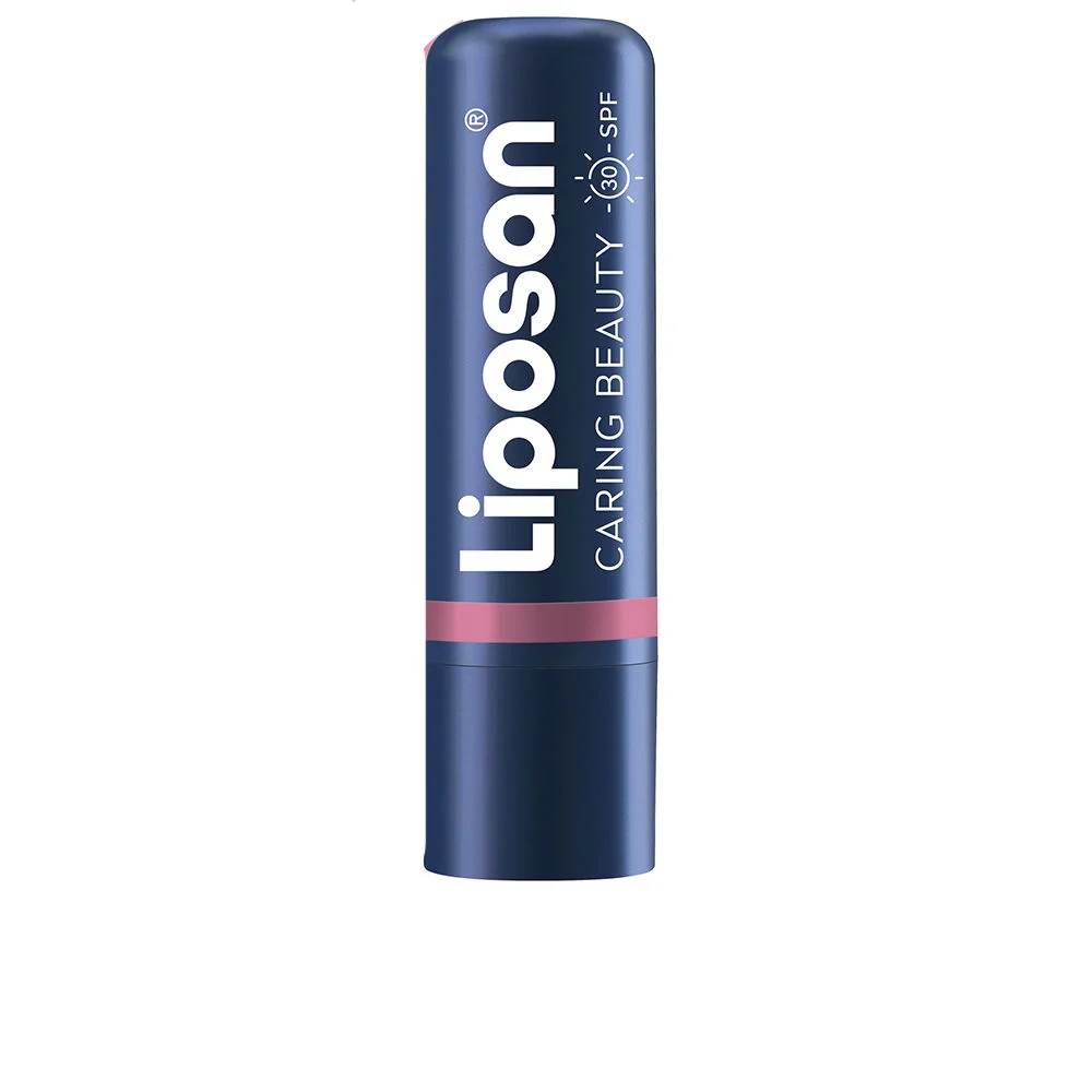 LIPOSAN CARE BELLEZZA 3 in 1