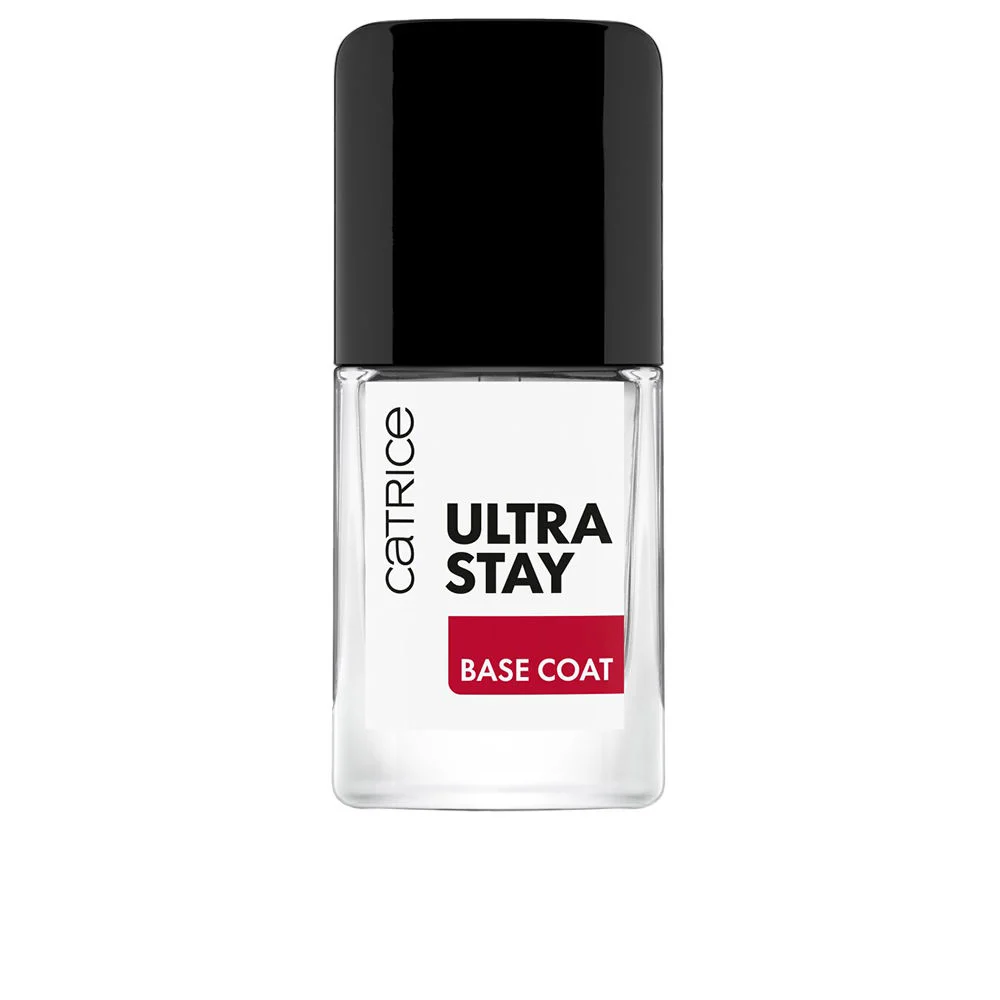 Fondo ULTRA STAY