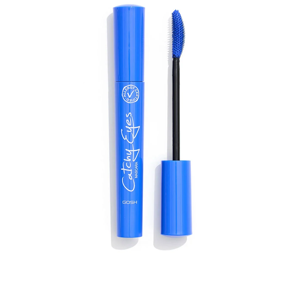 Mascara CATCHY EYES