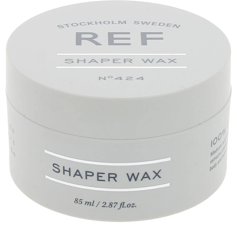 Cera SHAPER Nº424