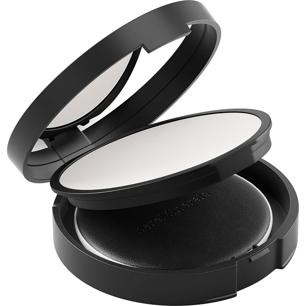 Bareminerals Original Mineral POLVERE Compatta Translucent 9 g
