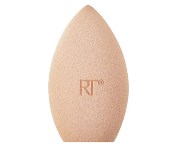 Real Techniques Spugna per il trucco Makeupsaver