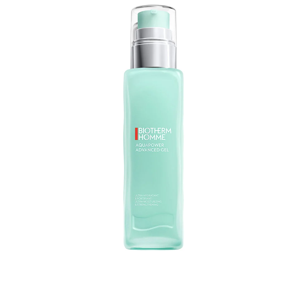Gel idratante viso AQUAPOWER ADVANCED