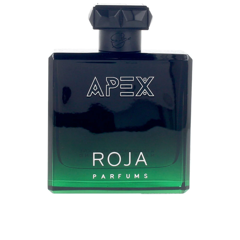 APEX