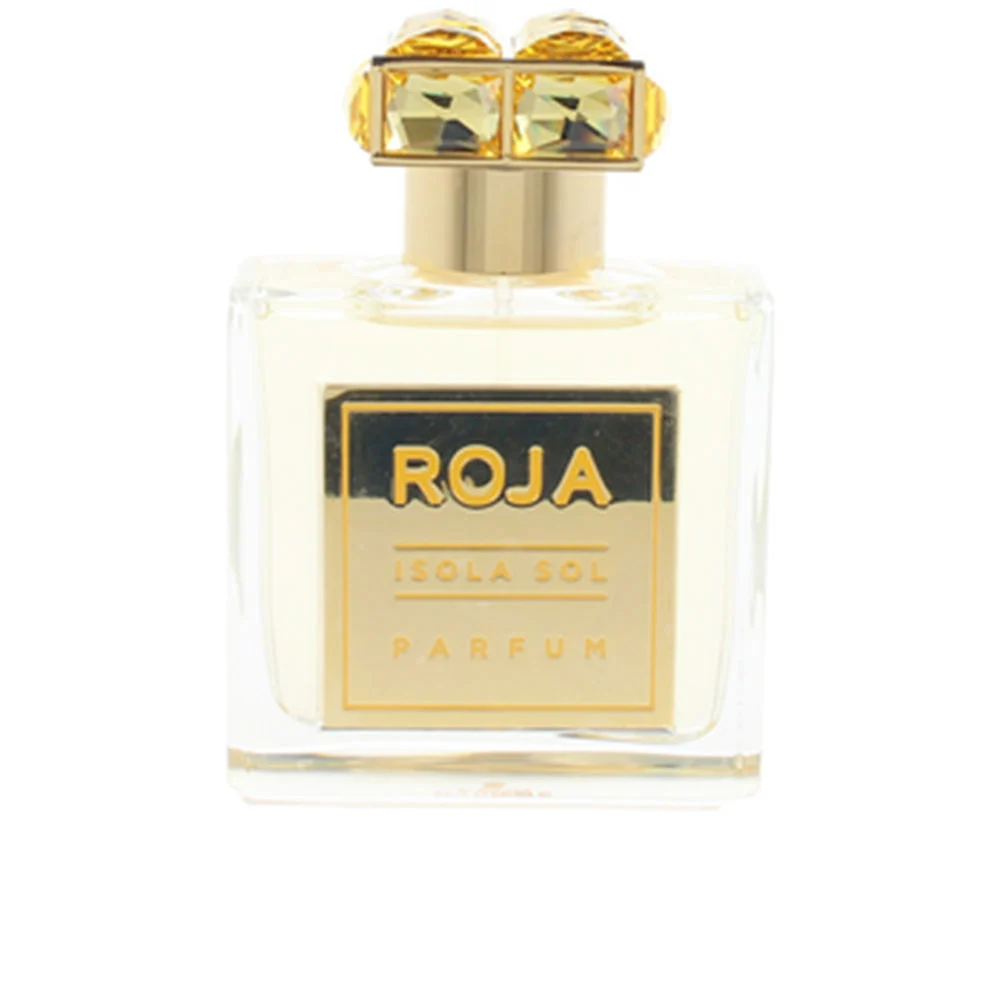 ISOLA SOL PARFUM
