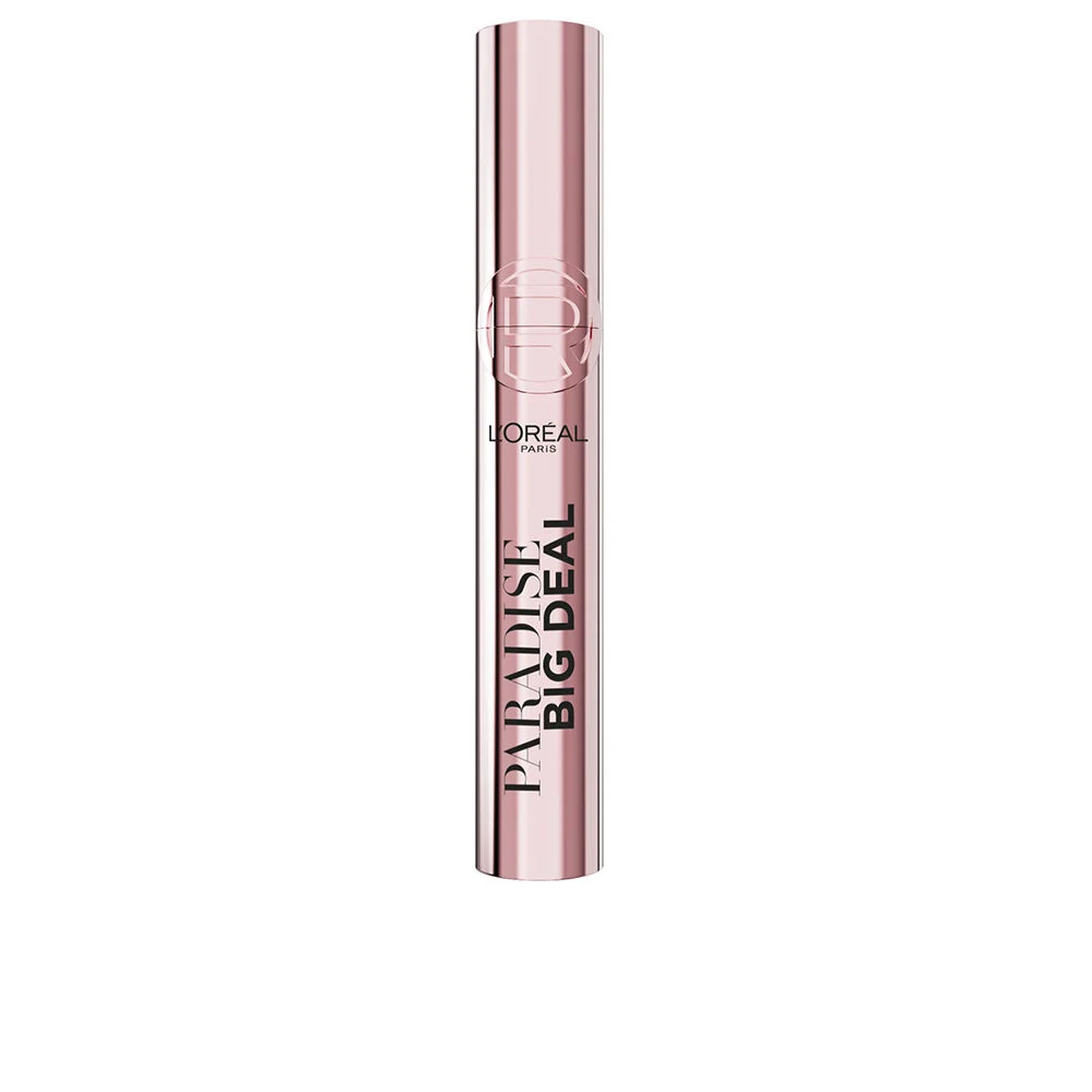 Mascara PARADISE BIG DEAL