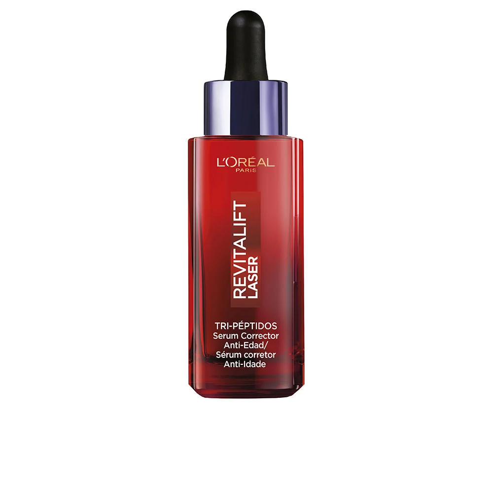 REVITALIFT LASER siero correttivo anti-età