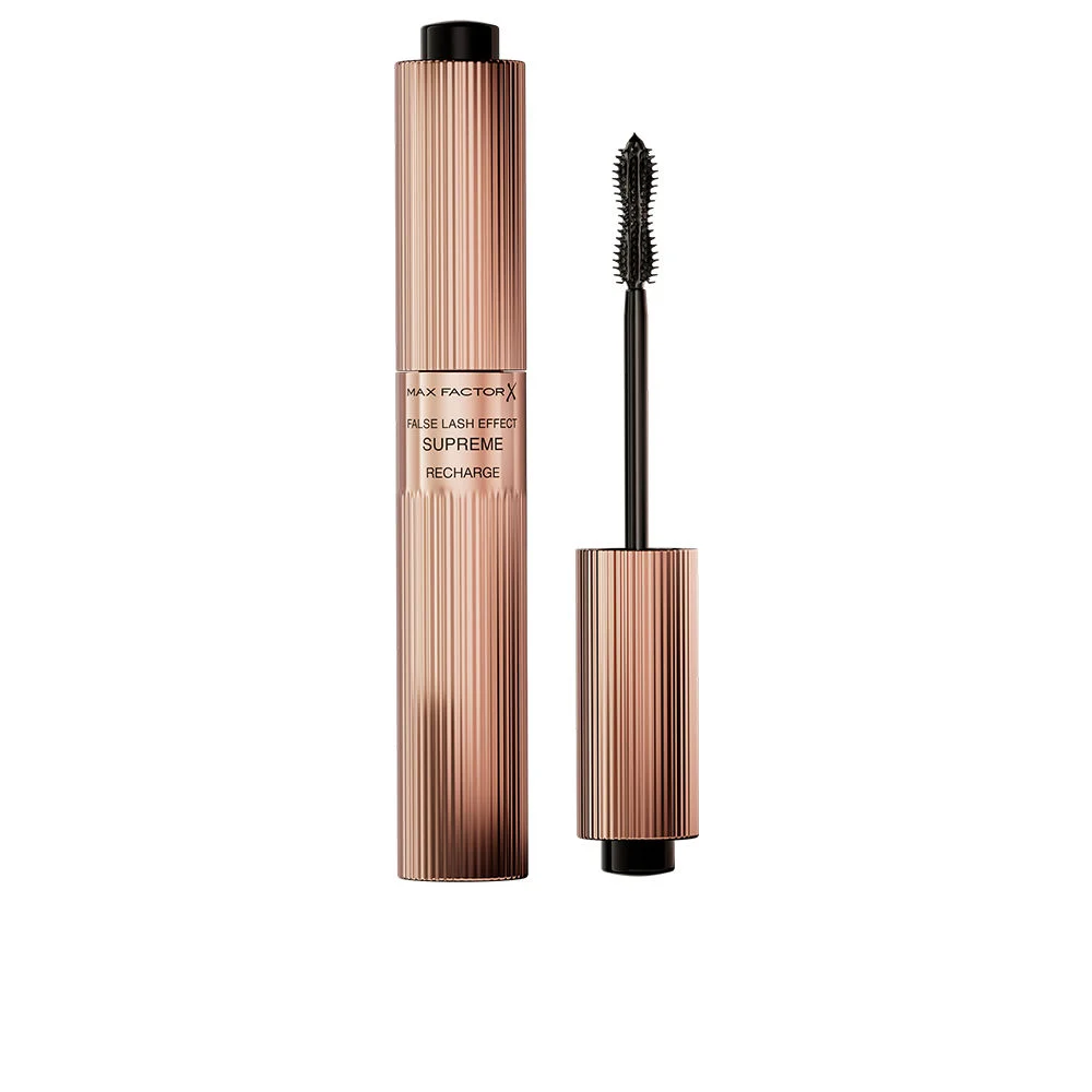 Mascara ricaricabile FALSE LASH EFFECT SUPREME