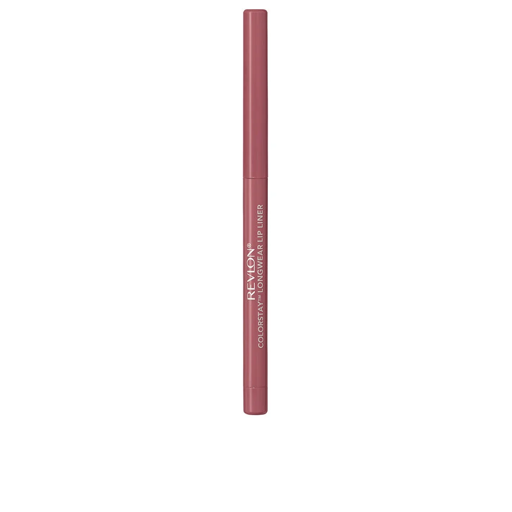 Matita labbra COLORSTAY LONGWEAR