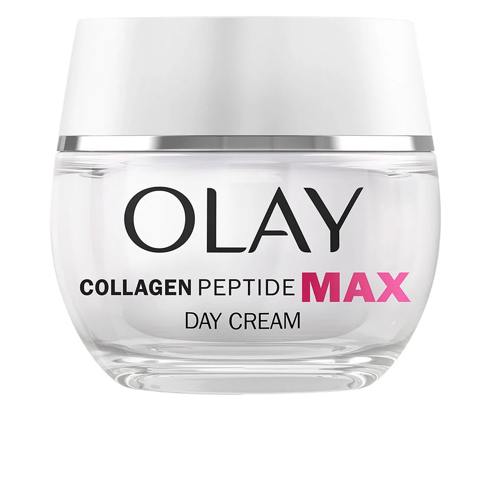 Crema da giorno REGENERIST COLLAGEN PEPTIDE24 MAX