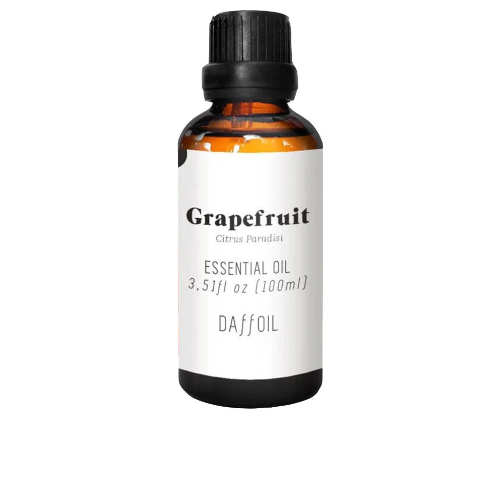 OLIO ESSENZIALE DI POMPELMO