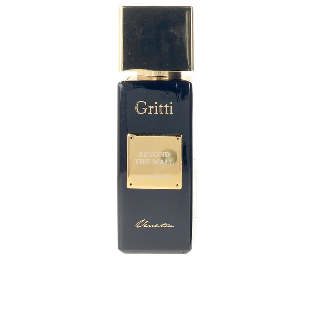 BEYOND THE WALL EXTRAIT DE PARFUM