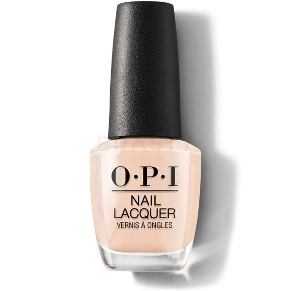 OPI Smalto Samoan Sand 15 ml