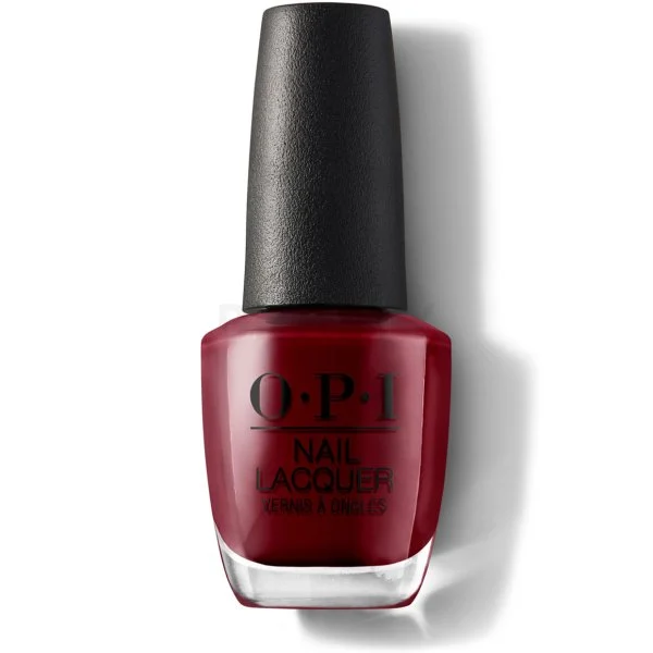 OPI Smalto We the Female 15 ml