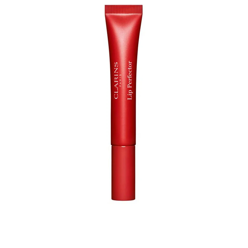 Lucidalabbra LIP PERFECTOR
