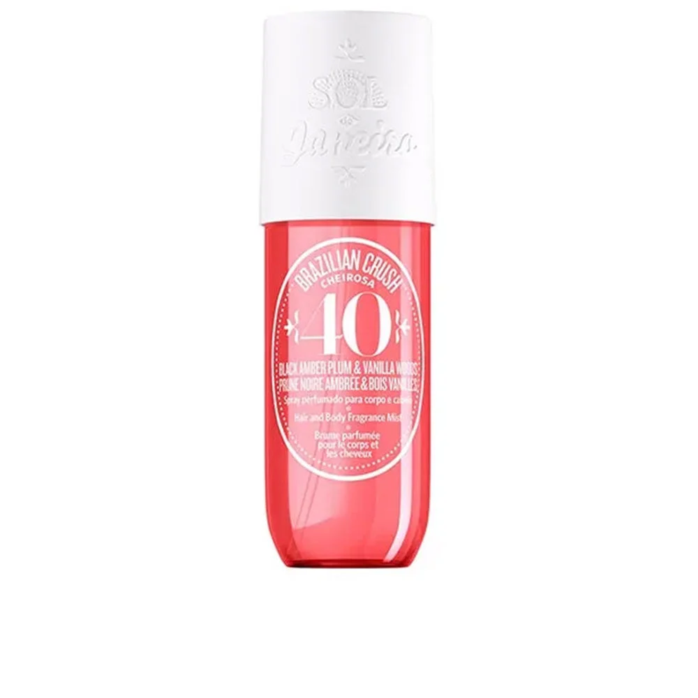 CHEIROSA 40 profumo spray