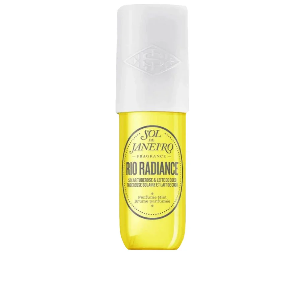 CHEIROSA 87 profumo spray