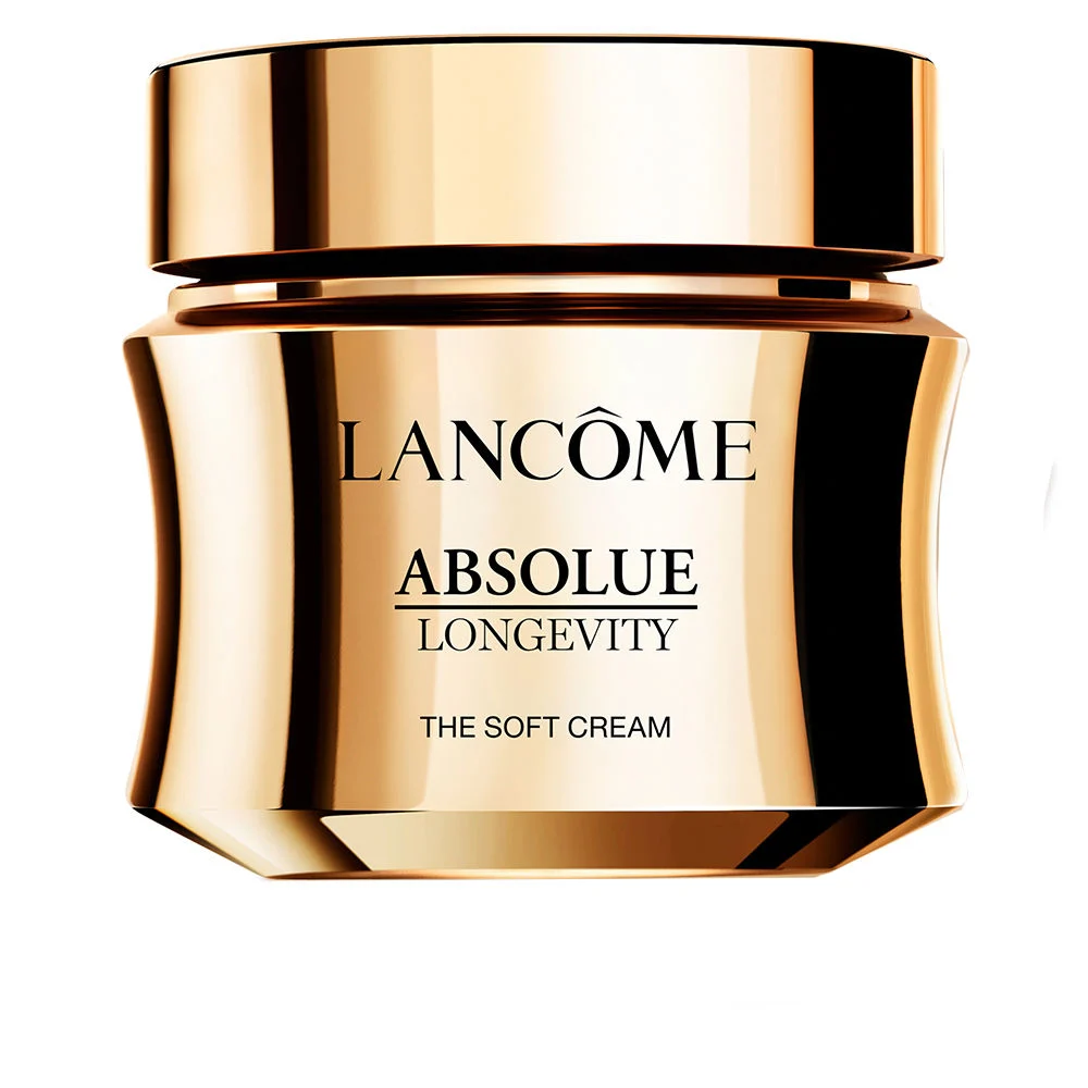 ABSOLUE crème fondante refillable