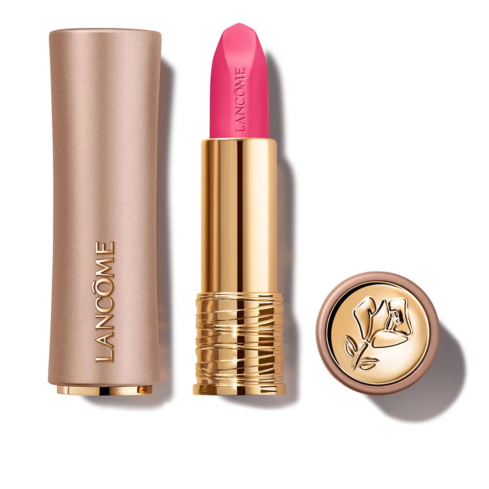 Rossetto L’ABSOLU ROUGE INTIMO