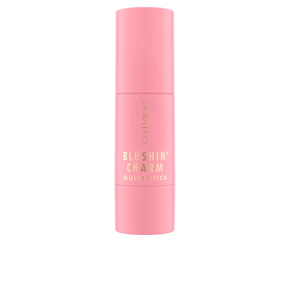 BLUSHIN’ CHARM multi-stick