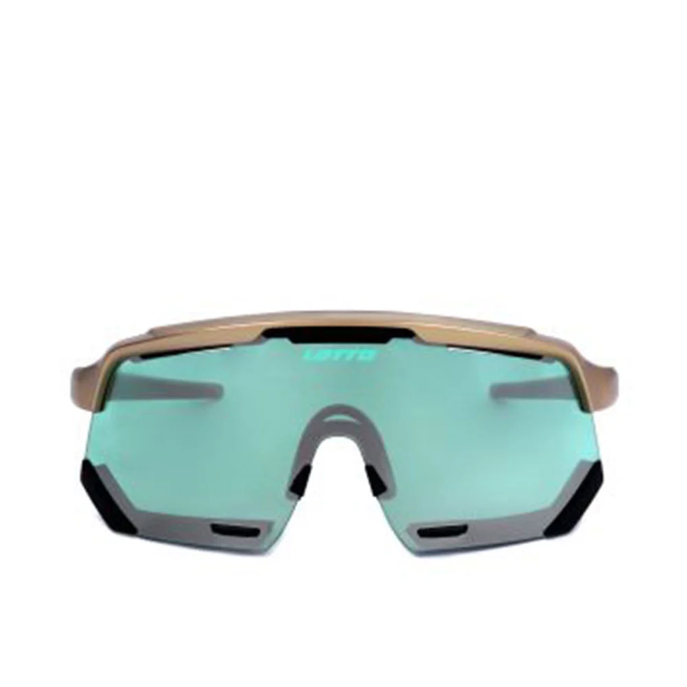 PEDALE X-PLAY C