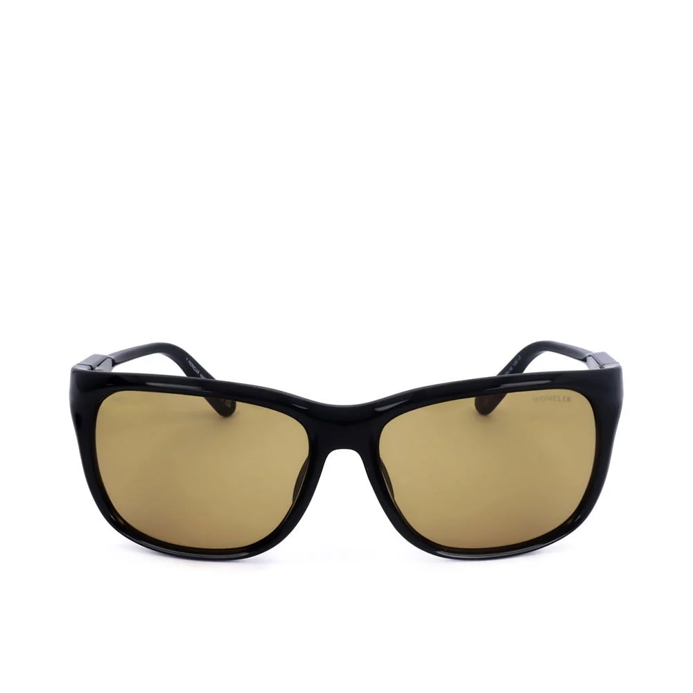 Codice articolo: ML0275-P