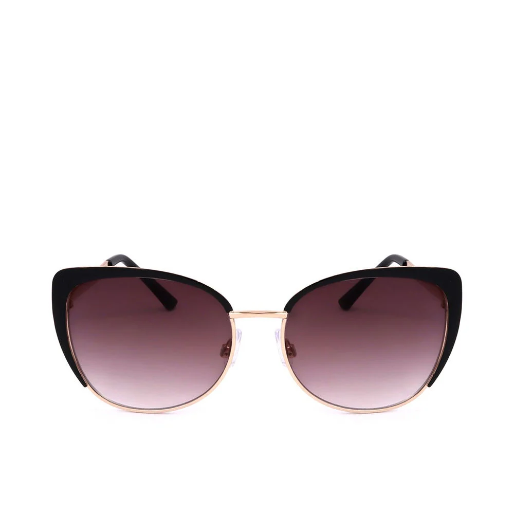 Modello OSOS3077CE