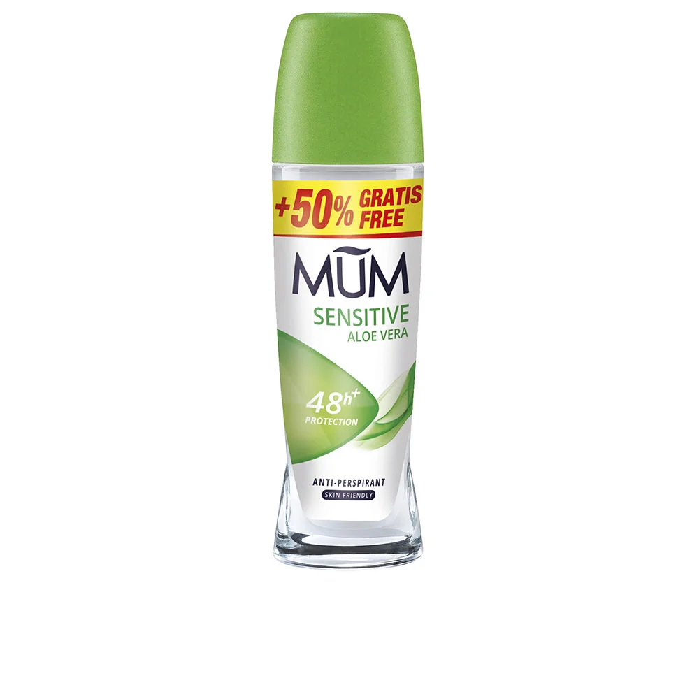 SENSITIVE CARE deodorant roll-on 24h