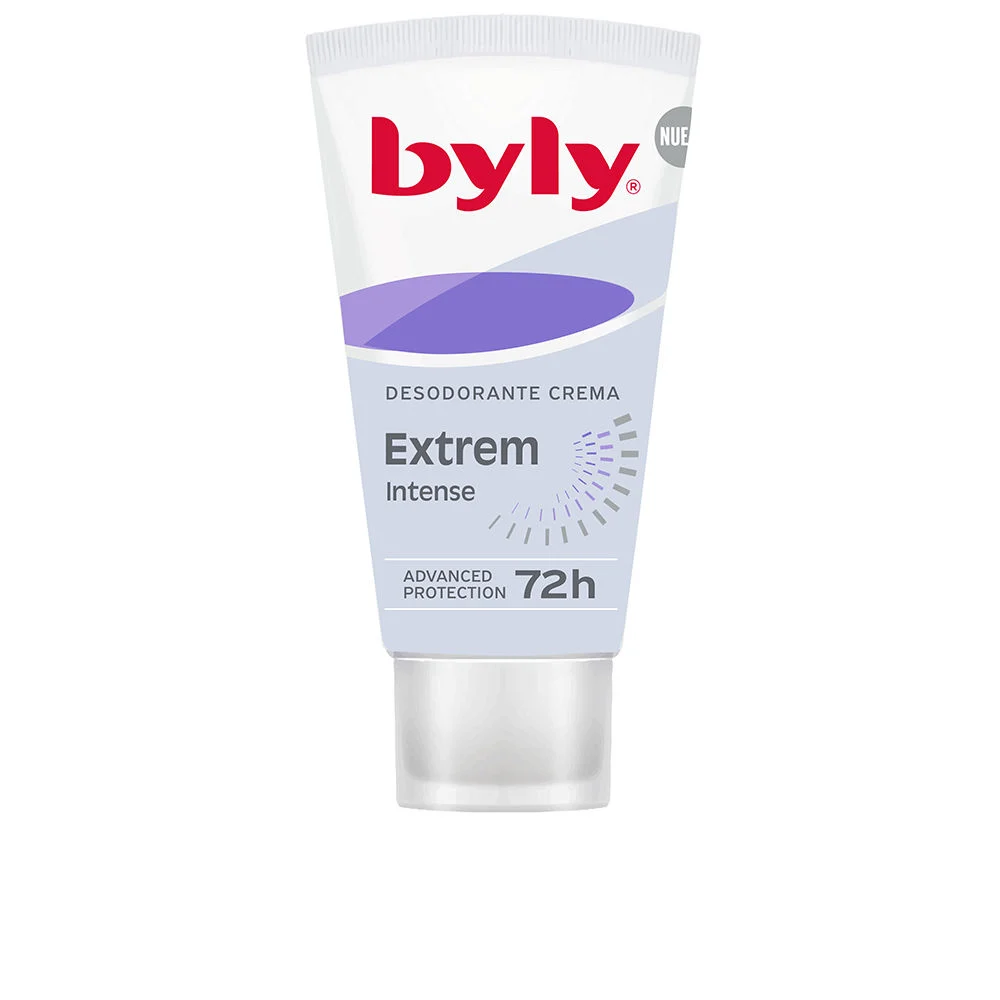 ADVANCE EXTREM INTENSE crema deo