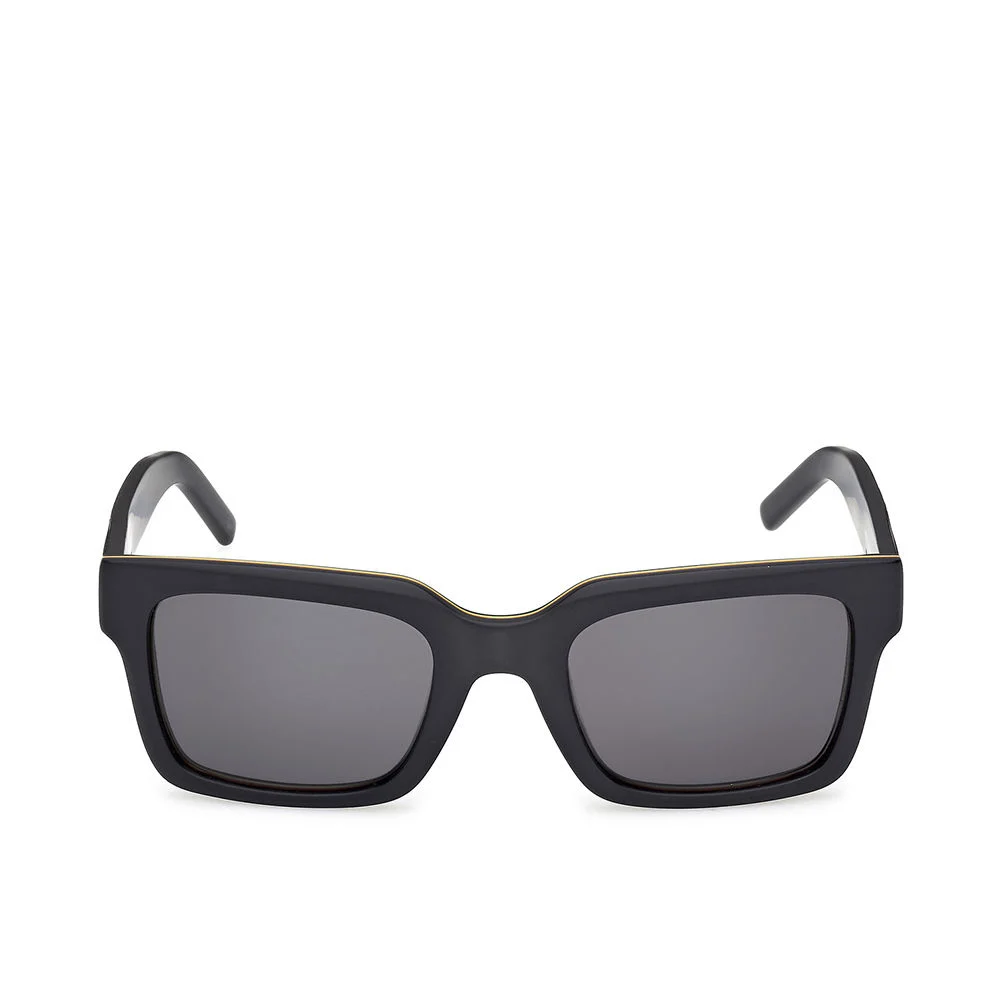 Codice KW0001