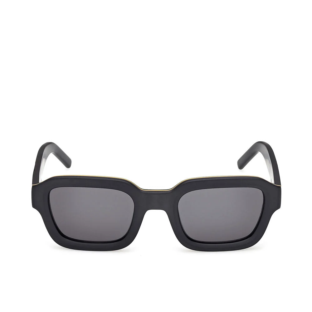 Codice KW0002