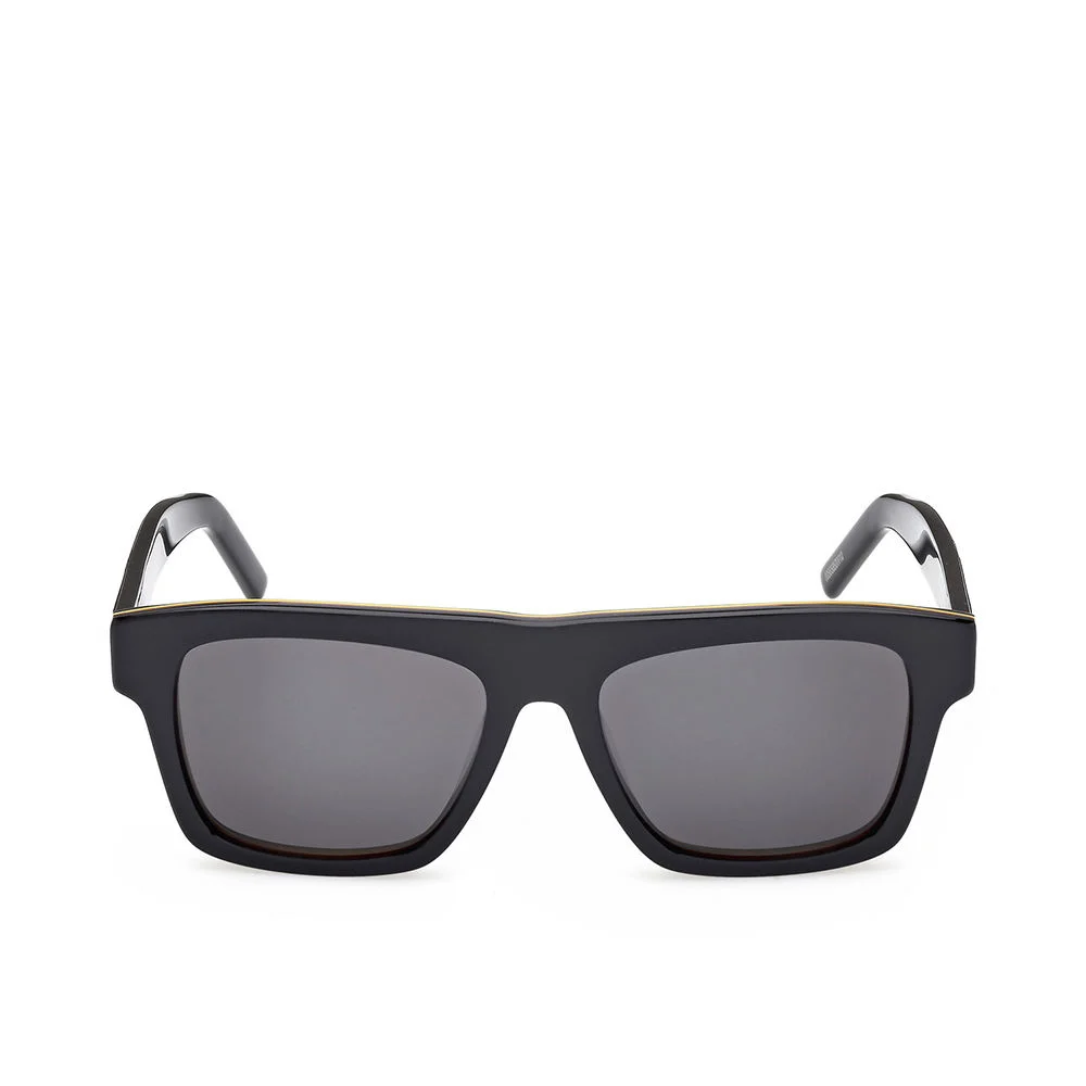 Codice KW0004