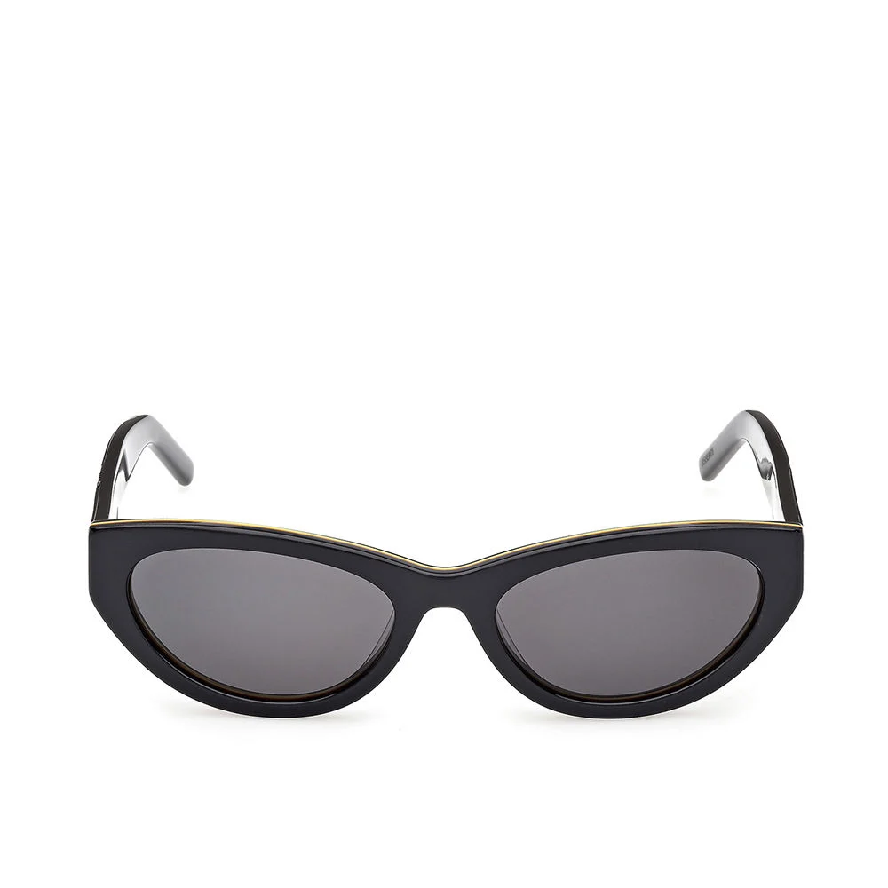 Codice KW0005