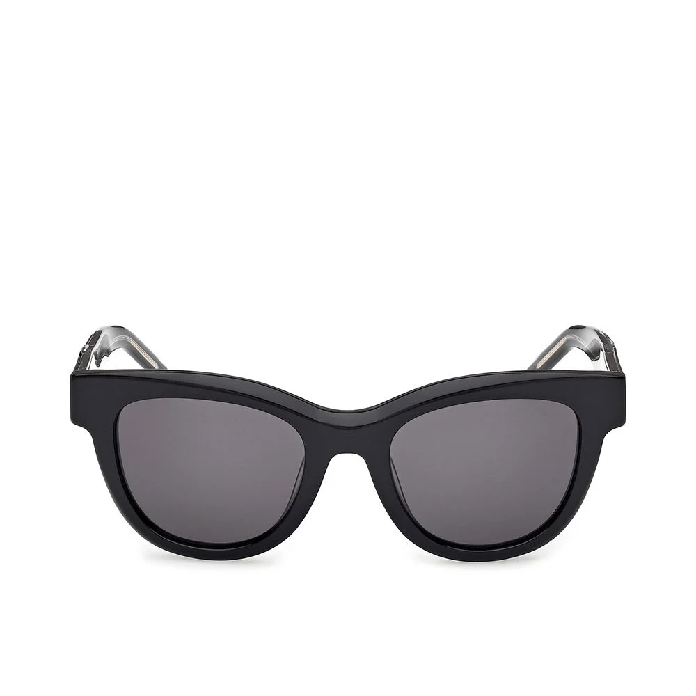 Codice KW0006