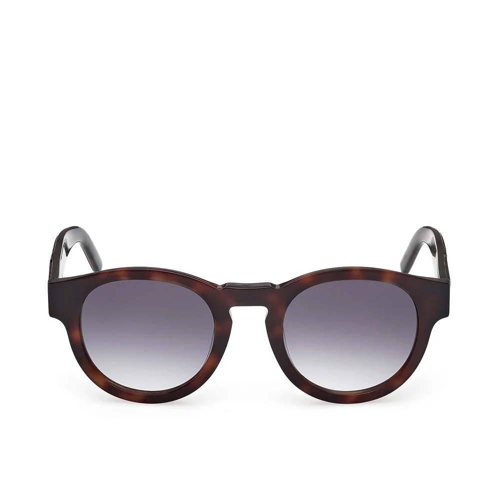 Codice KW0008