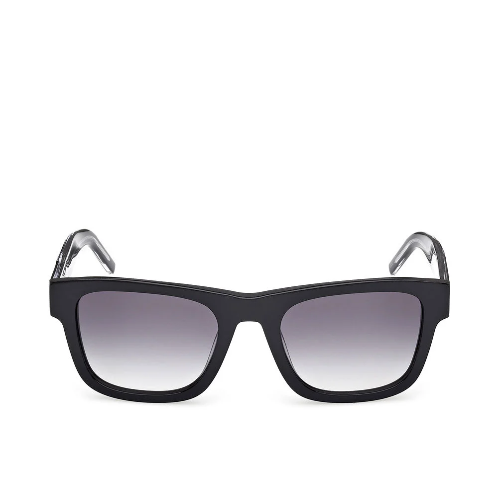 Codice KW0009