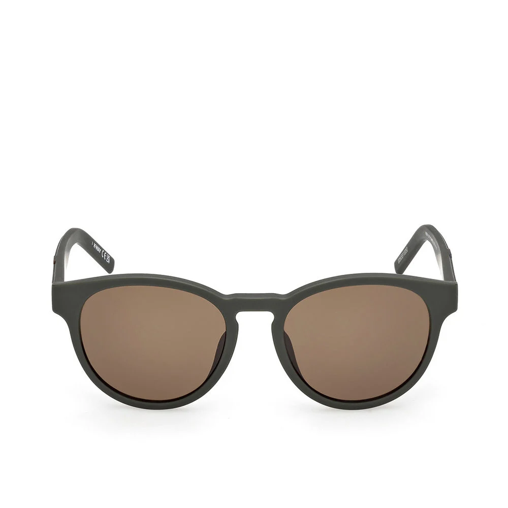 KW0011 POLARIZZATO