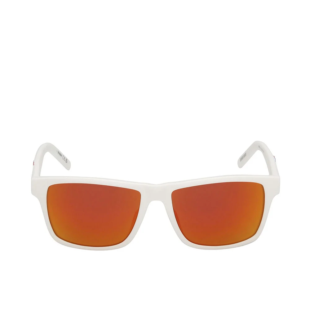 Codice KW0012