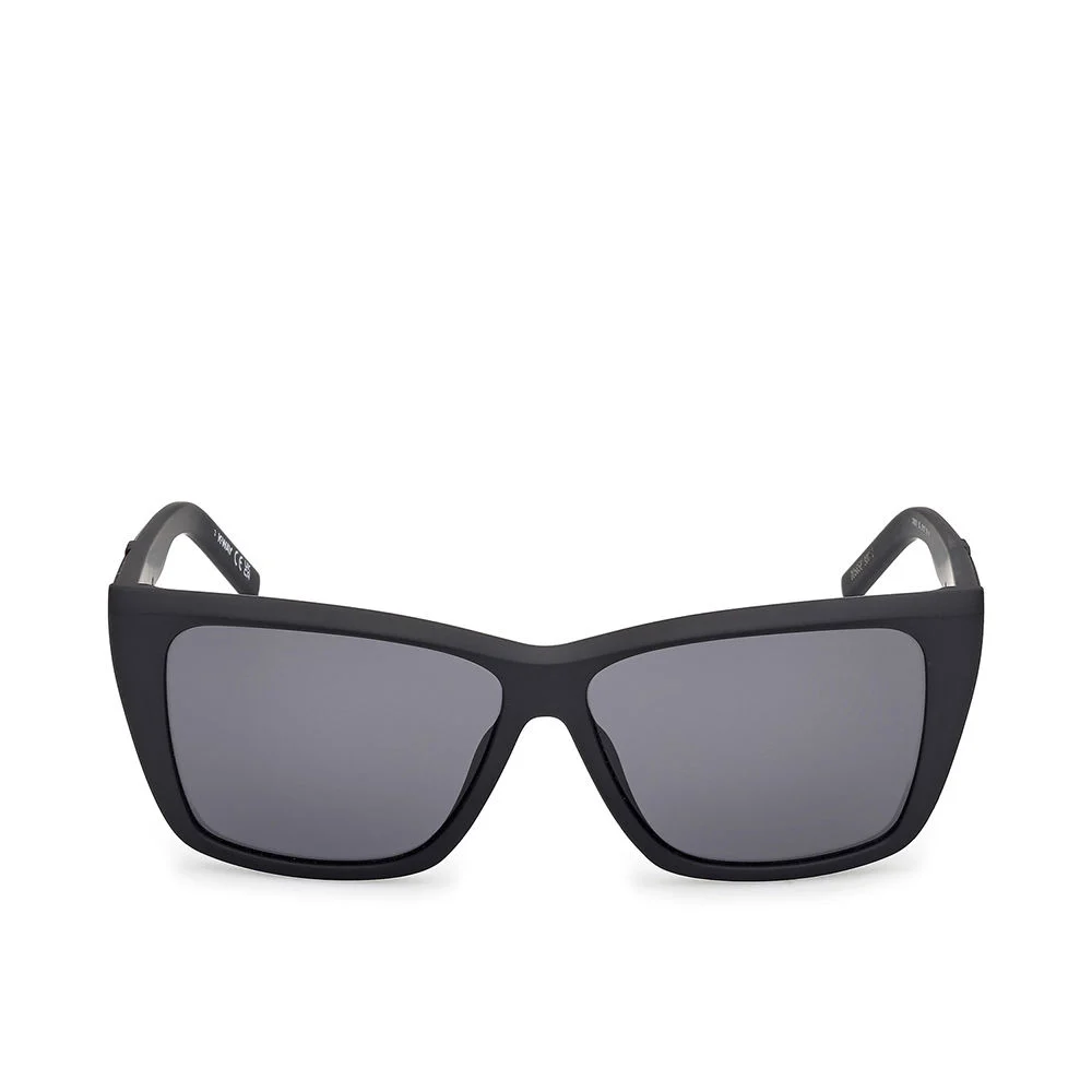 Codice KW0013