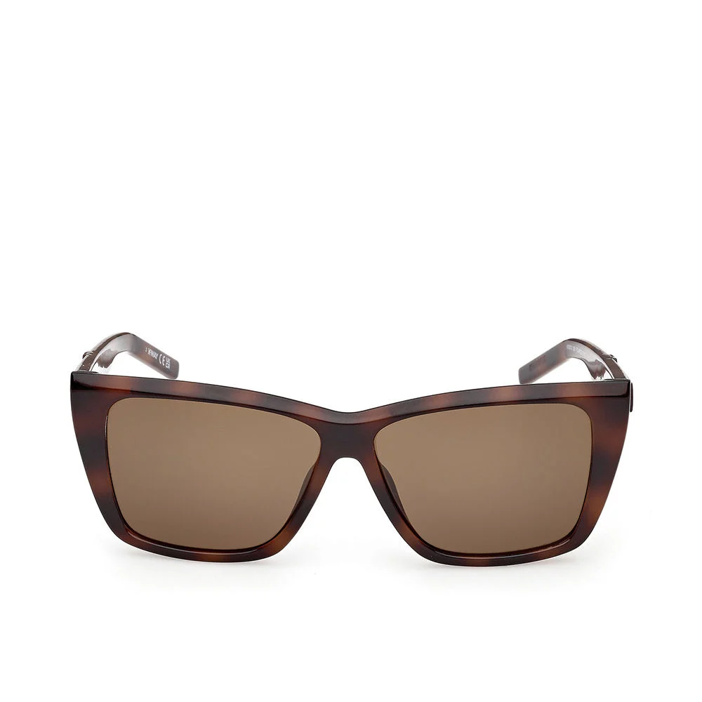 KW0013 POLARIZZATO