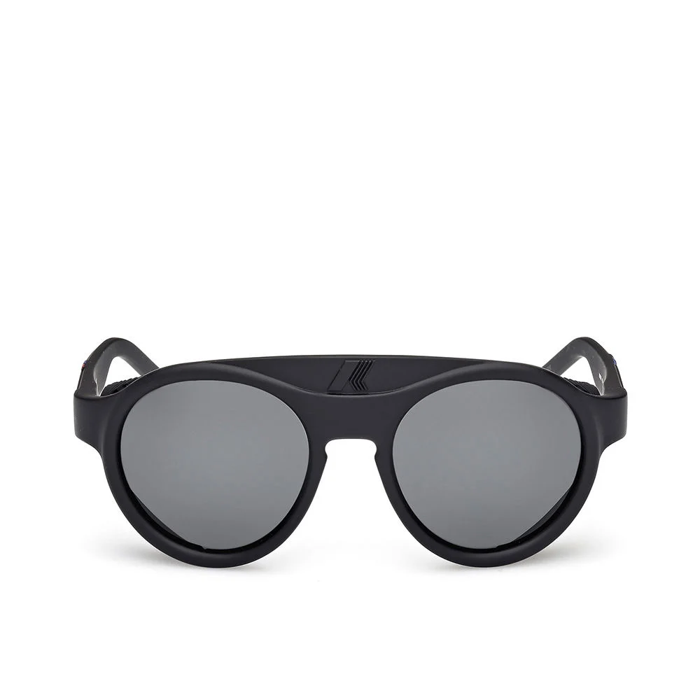 KW0015 POLARIZZATO