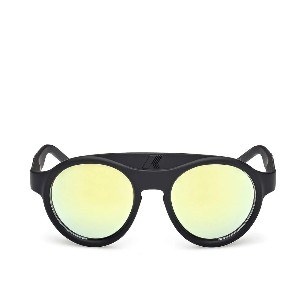 Codice KW0015