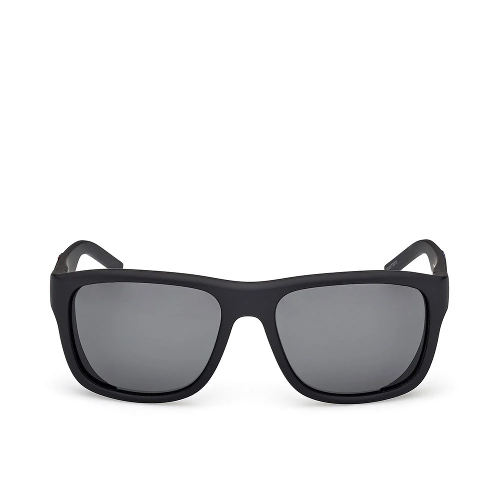 KW0016 POLARIZZATO