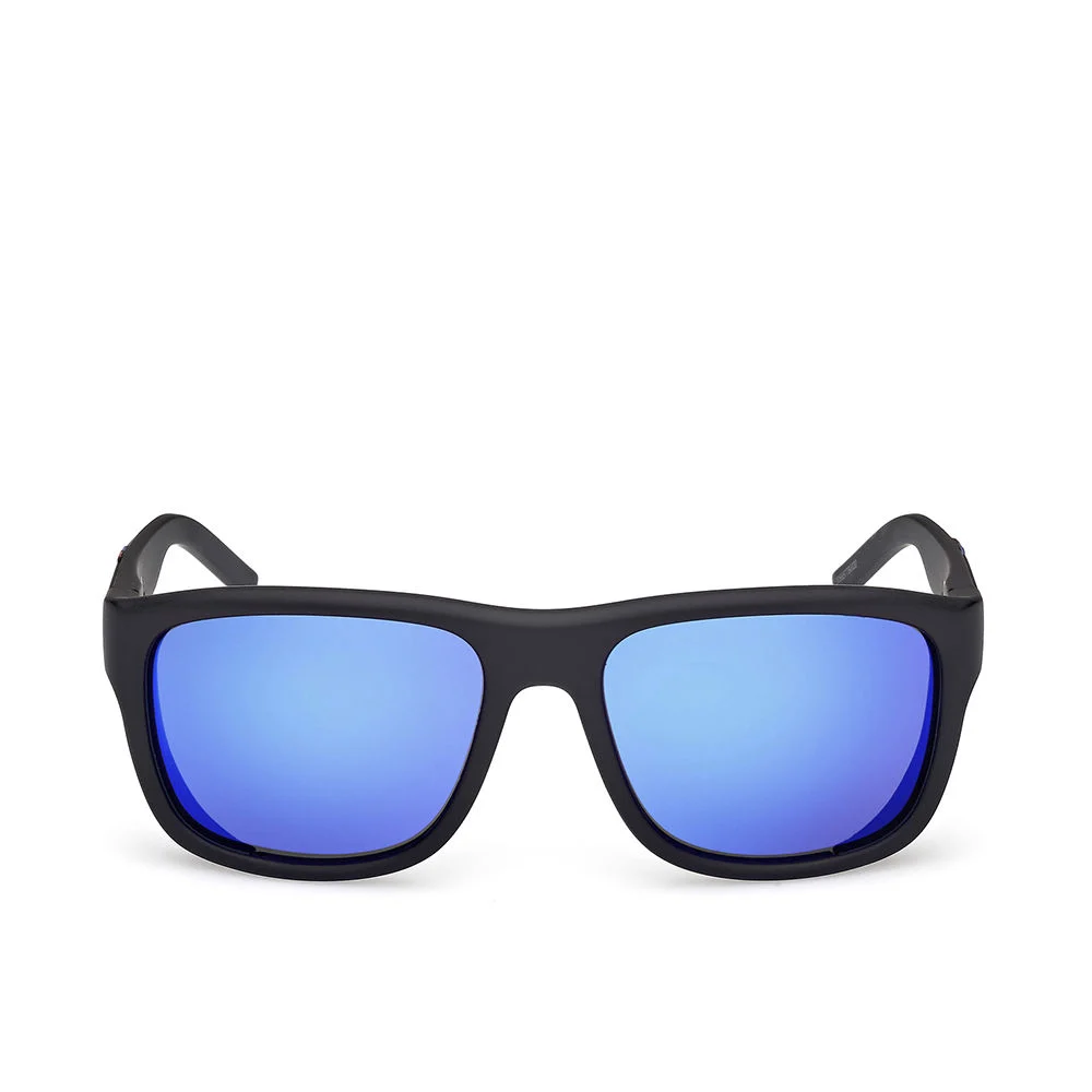 Codice KW0016