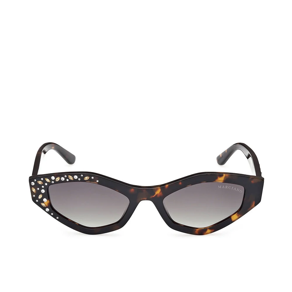GUESS BY MARCIANO GM00017