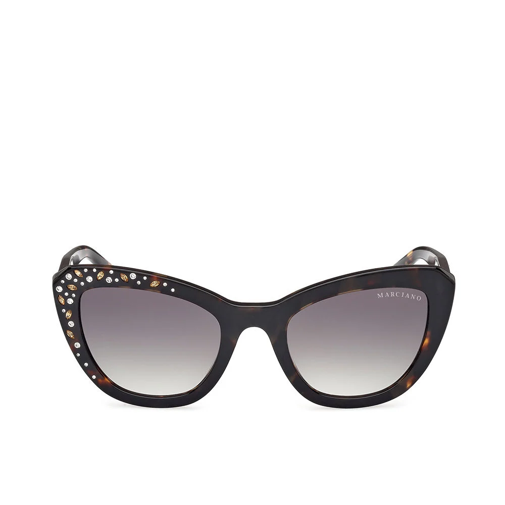 GUESS BY MARCIANO GM00016