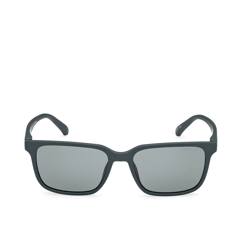 GA00019