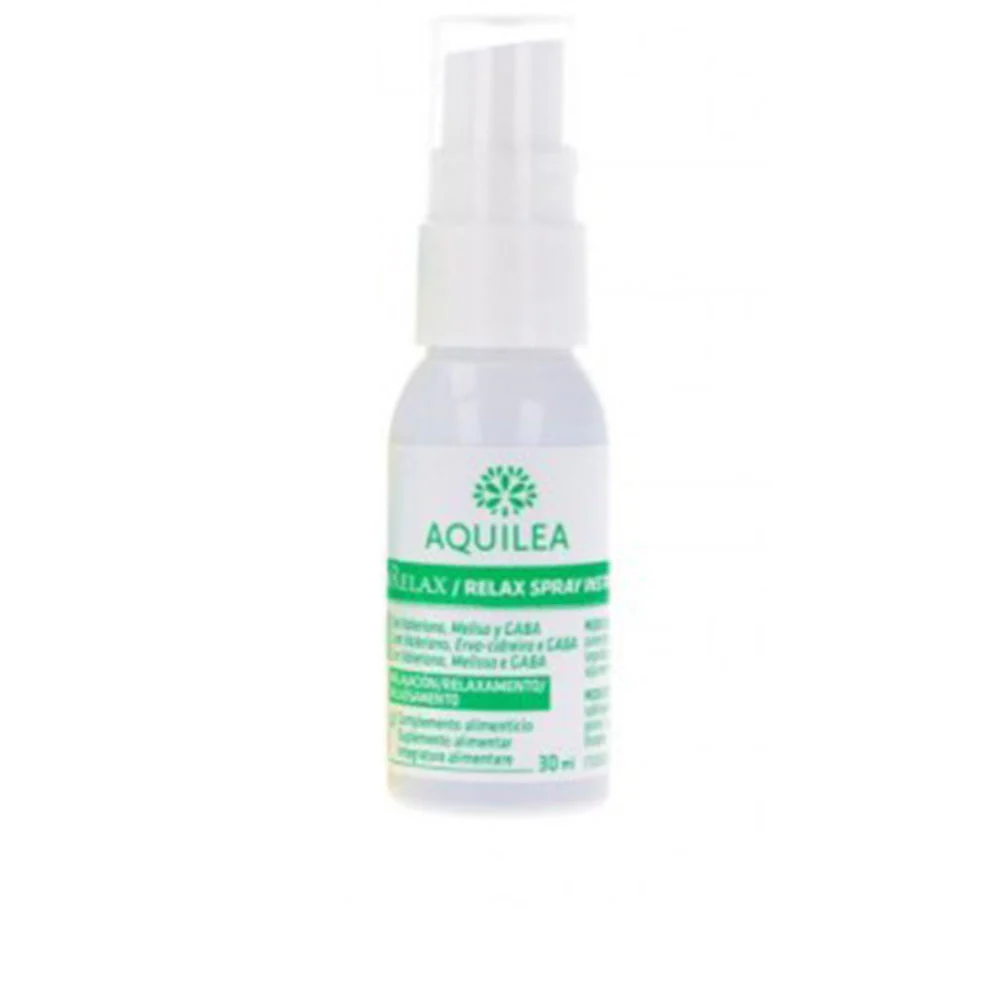 ENRELAX spray istantaneo