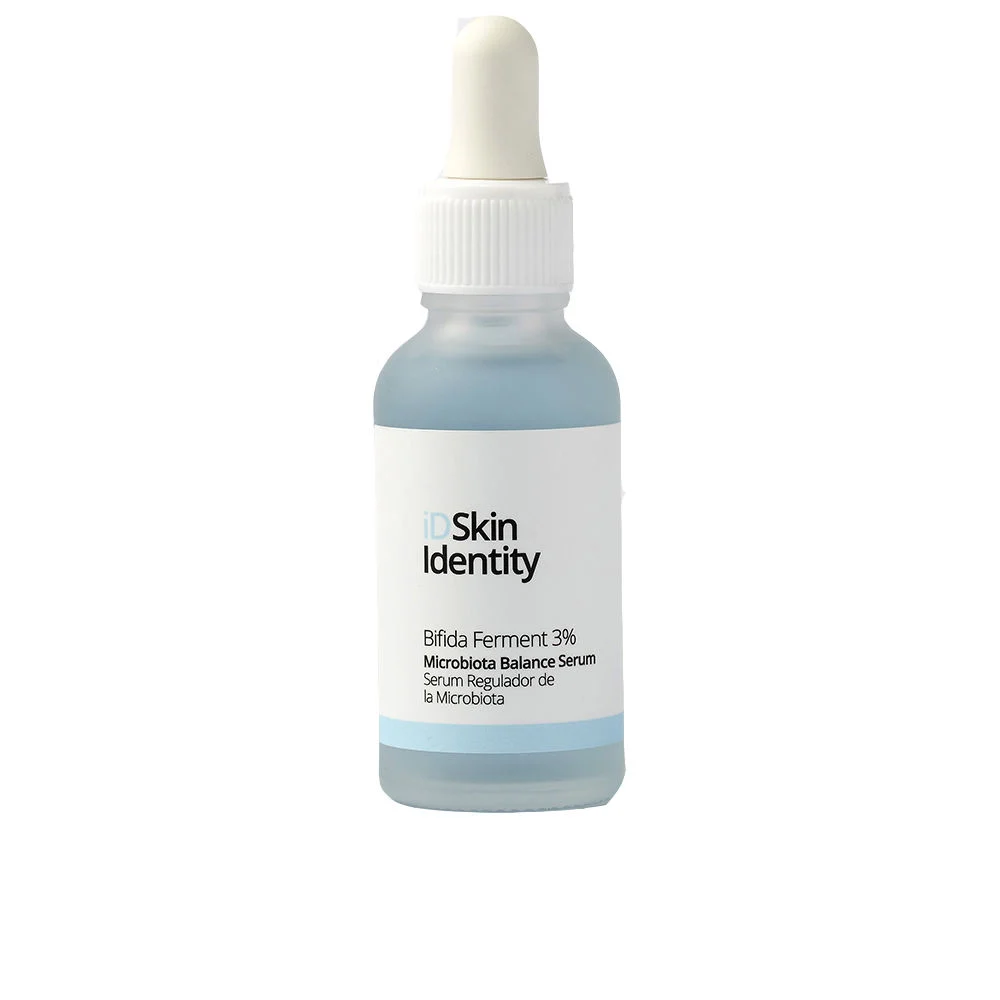 ID SKIN siero regolatore del microbiota identitario Bifida Ferment 3%