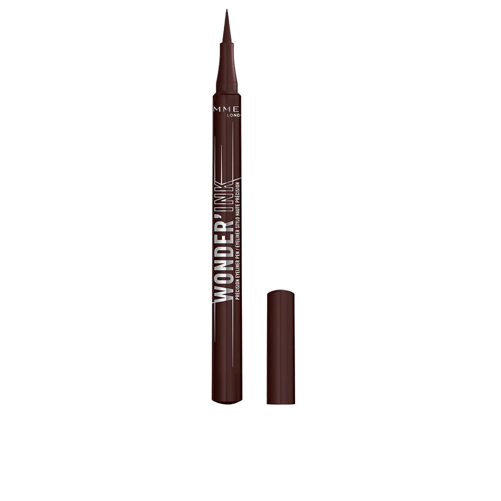 Eyeliner WONDER’INK